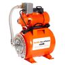 RURIS Hidrofor RURIS Aquapower 1008s