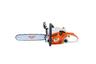 RURIS Motorna pila 2.3KS, 40cm - 367