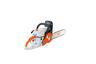 RURIS Motorna pila 2.3KS, 40cm - 367