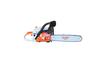RURIS Motorna pila 2.3KS, 40cm - 367