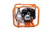 RURIS Motorna pumpa 7KS - MP50