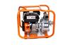 RURIS Motorna pumpa 7KS - MP50