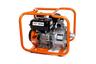 RURIS Motorna pumpa 7KS - MP50