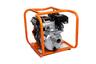 RURIS Motorna pumpa 7KS - MP50