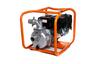 RURIS Motorna pumpa 7KS - MP50