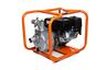 RURIS Motorna pumpa 7KS - MP50