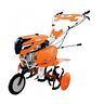 RURIS Motorna freza 7500acc3