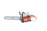 RURIS Motorna pila 2.2KS, 40cm - 242