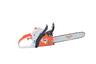 RURIS Motorna pila 2.2KS, 40cm - 242