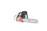 RURIS Motorna pila 2.2KS, 40cm - 242