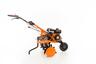 RURIS Motorna kopačica 7KS - DAC 7000B - Briggs & Stratton motor
