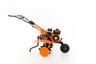 RURIS Motorna kopačica 7KS - DAC 7000B - Briggs & Stratton motor