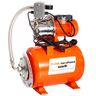 RURIS Hidrofor RURIS Aquapower 6009s