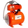 RURIS Hidrofor RURIS Aquapower 8009s