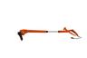 RURIS Električni trimer 400W, 22cm - TE400