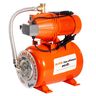 RURIS Hidrofor RURIS Aquapower 2010s