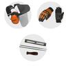 RURIS Set za motornu pilu – 14923519