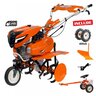 RURIS Motorna freza 7500acc2