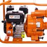 RURIS Pumpa za vodu RURIS MP100