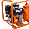 RURIS Pumpa za vodu RURIS MP100