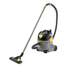 KARCHER usisivač T 10/1 *EU