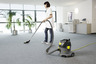 KARCHER usisivač T 10/1 *EU
