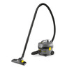 KARCHER usisivač T 7/1 Classic *EU