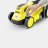 KARCHER akumulatorska kosilica LMO 18-33 - SOLO