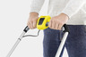 KARCHER akumulatorska kosilica LMO 18-33 - SOLO