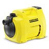 KARCHER vrtna pumpa BP 2