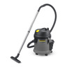 KARCHER usisivač NT 27/1 *EU