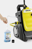 Karcher visokotlačni perač K 7 Compact / 1.447-050.0