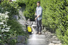 Karcher visokotlačni perač K 7 Compact / 1.447-050.0