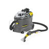KARCHER visokotlačni perač Puzzi 8/1