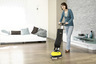 KARCHER polirka za tvrde podove FP 303