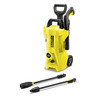 Karcher visokotlačni perač K 2 Full Control / 1.673-400.0