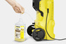 Karcher visokotlačni perač K 2 Full Control / 1.673-400.0