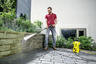 Karcher visokotlačni perač K 2 Full Control / 1.673-400.0