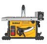 DeWALT stolna pila DWE7485