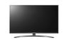LG LED televizor 50UN74003LB, 4K Ultra HD, webOS Smart TV, Magic remote, Crni
