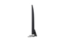 LG LED televizor 65NANO813NA, 4K Nano Cell , webOS Smart TV, Magic remote, Crni