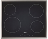 Beko ploča HIC 64401-1 X