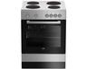 Beko FSE 66000 GS Шпорет
