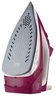 Beko pegla na paru SIM 3126 R, 2600 W, kapacitet rezervoara 240 mL