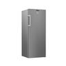 Beko zamrzivač  RFSA 240 M23X