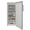 Beko zamrzivač  RFSA 240 M23X