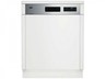 Beko perilica posuđa DSN 39430 X