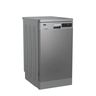 Beko perilica posuđa DFS 28021 X