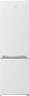 Beko frižider RCSA 300 K20W