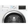 Beko perilica-sušilica HTE 7736 XC0